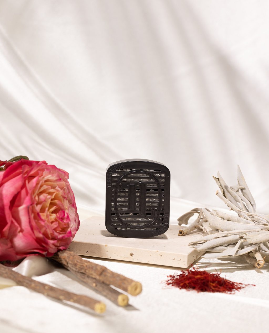 Autoparfum