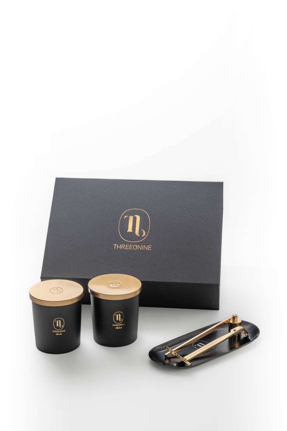 Avenbre mystique best of both worlds threeonine de kracht van geur