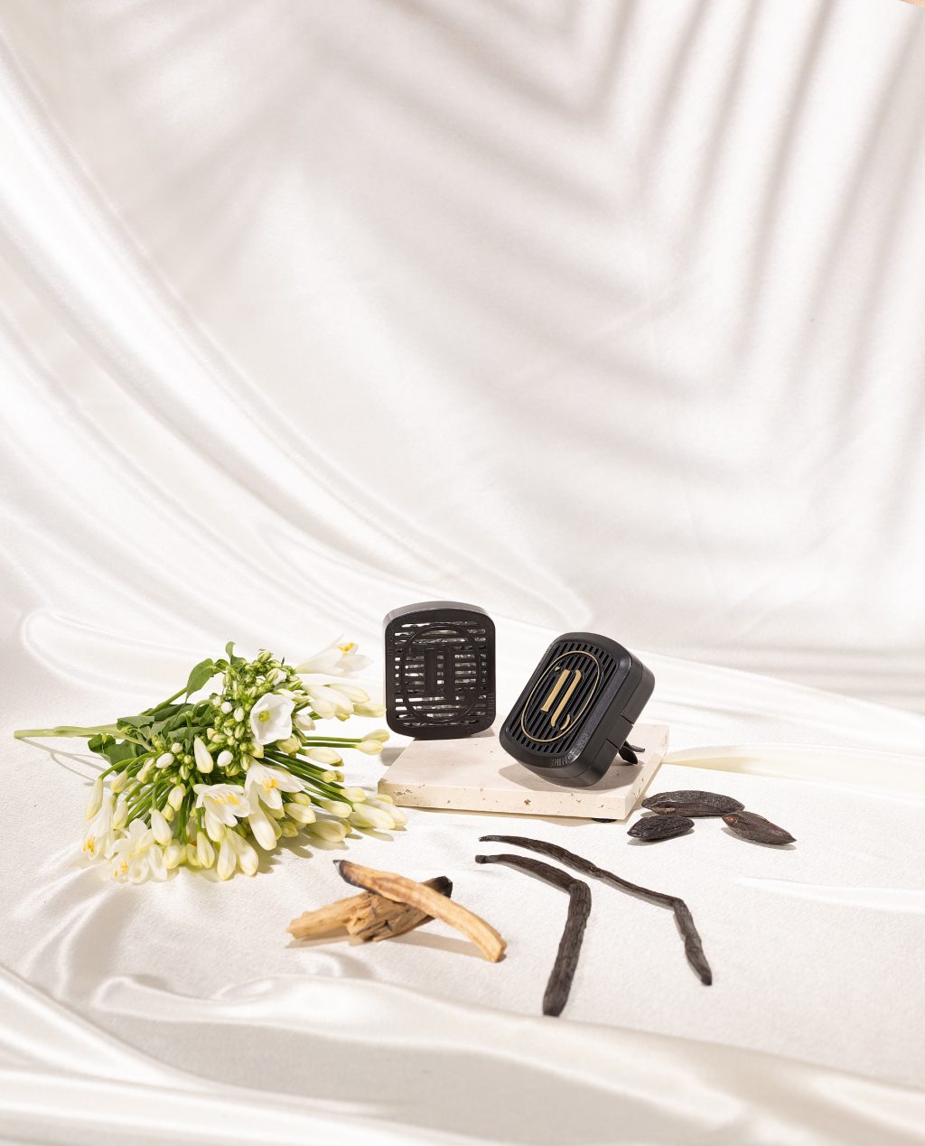 Avenbre | Autoparfum - Afbeelding 3