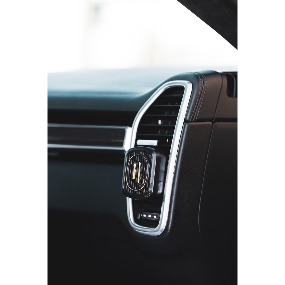 Mystique | Car Set - Afbeelding 5