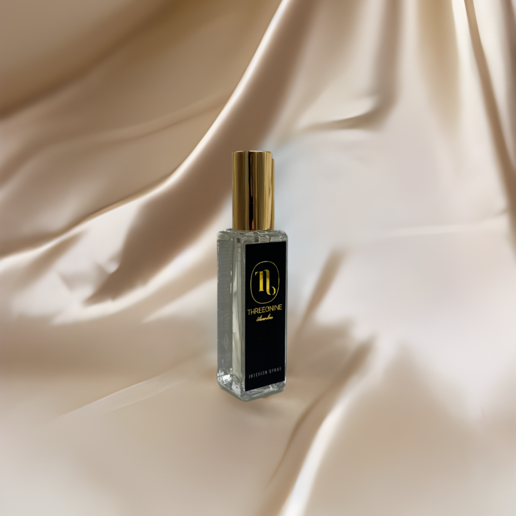 Avenbre | Travel Roomspray