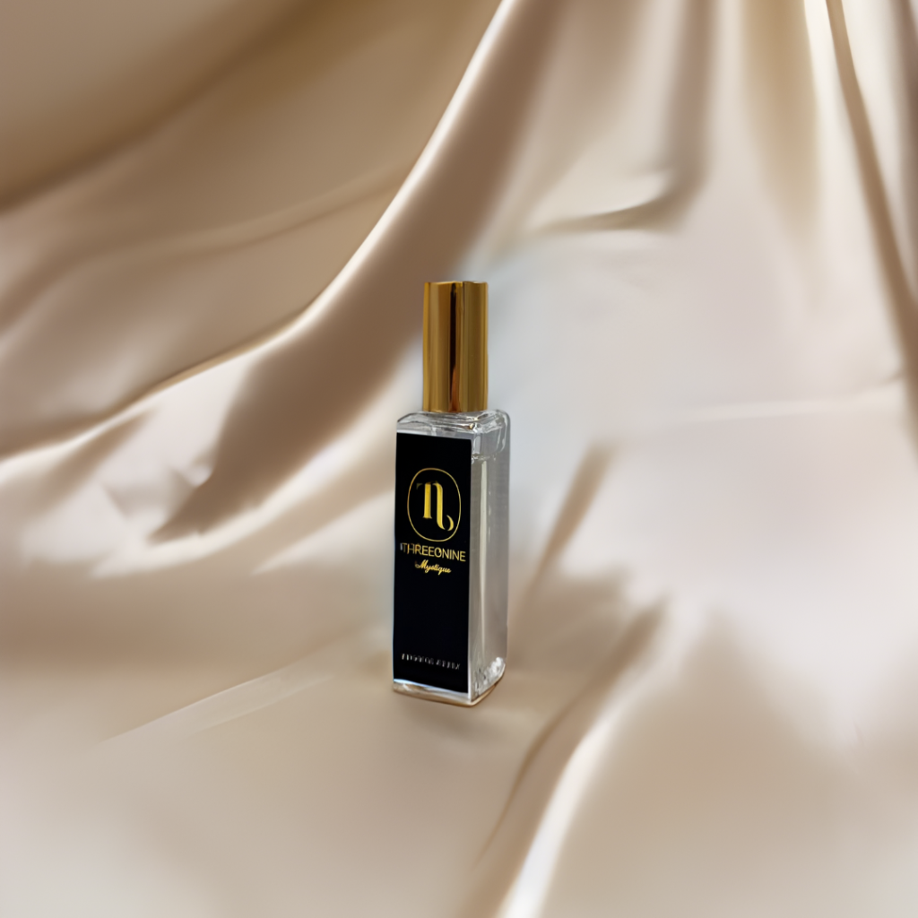 Mystique | Travel Roomspray